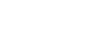 Strange Sgnileef